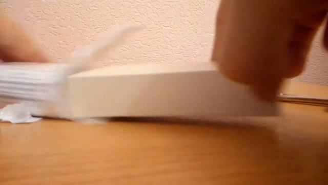 Ресницы с алиэкспресс смотреть онлайн