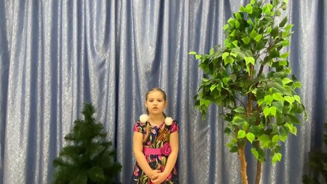 Владимир Высоцкий - Братские могилы смотреть онлайн