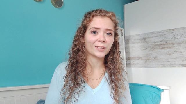 НЕВЕРОЯТНЫЕ ФАКТЫ О МЕКСИКЕ смотреть онлайн