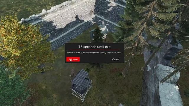 Dayz - NITRADO - Como Configurar Servidor Completo - Passo A Passo!