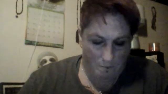 Tarot Review: Uusi Pagan Otherworlds Tarot смотреть онлайн