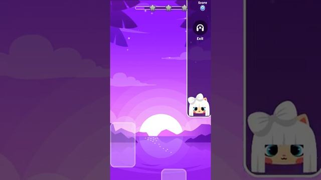Piano Dream Tiles: Home Design & Fashion Game смотреть онлайн