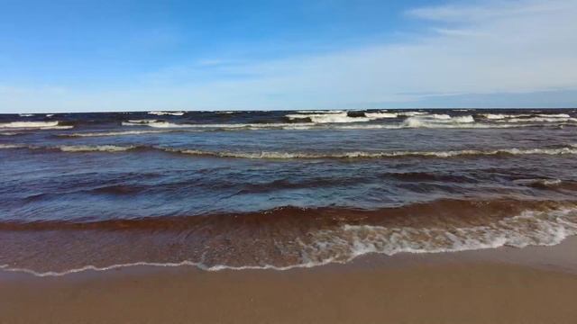 DJI Pocket 2 тестовые видео в разных форматах  Full Hd ,4k,2k.Звука и просто отличные кадры.