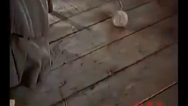 Азнобина Олеся Напилася я пьяна смотреть онлайн