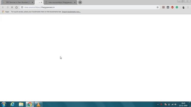 What are Meta Keywords? смотреть онлайн