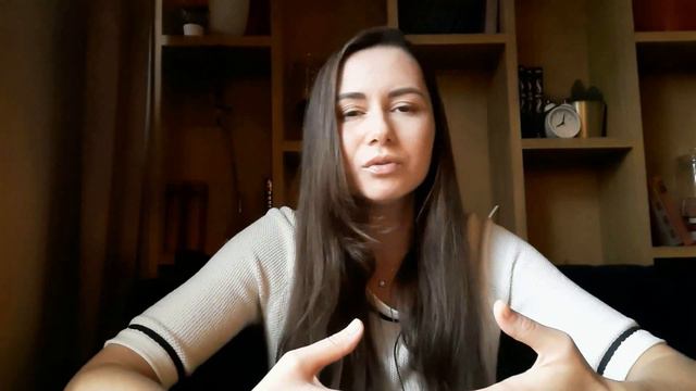 КАК УВЕЛИЧИТЬ ПРИБЫЛЬ КАК ПРЕУМНОЖИТЬ АКТИВЫ ВЫЙТИ ИЗ КРИЗИСА ПРОГРАММА ЯСНАЯ ЖИЗНЬ ПСИХОЛОГИЯ смотреть онлайн