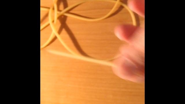 Резинка для рогатки с Aliexpress.ПОсылка №49 смотреть онлайн