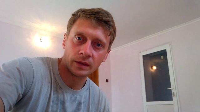 Как правильно грунтовать пол. смотреть онлайн