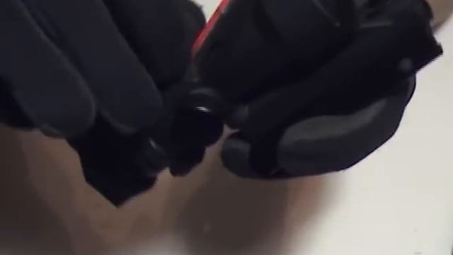 ACOG Dual Illuminated Scope 4x32 G&P Replica Review Обзор