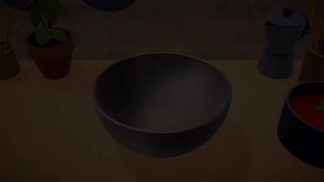 My Universe Cooking Star Restaurant / PS5 -Karriere #02 смотреть онлайн