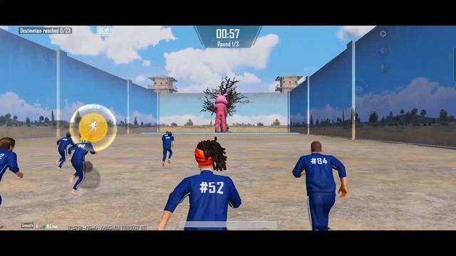 ? React Survival Mode Gameplay | Can I Win The React Survival Match | BGMI React Survival Mode смотреть онлайн