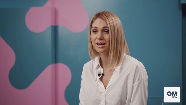 Детокс | Что это, зачем и кому он нужен?