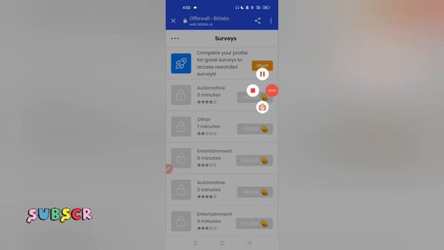 PLAY GAMES EARN MONEY | BRAINY APP REAL OR FAKE | HOW TO EARN MONEY ONLINE | WATCH ADS EARN MONEY смотреть онлайн