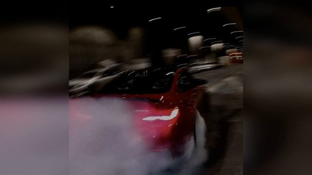 [SOLD] Macan X Jakone X BAGARDI Type Beat - 