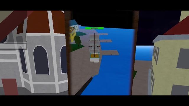 Control BUGS Trolling | Blox Fruits смотреть онлайн