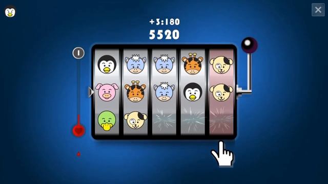 PS4 Experience: Frutakia 2 смотреть онлайн