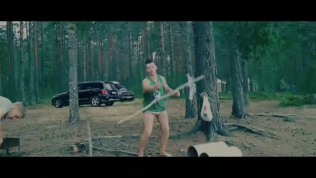 Сямозеро 2018 смотреть онлайн