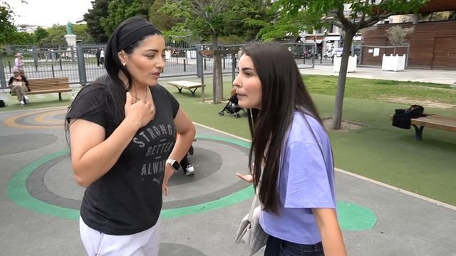 Treating My 10 Year old Brother Like a BABY For 24 Hours!! смотреть онлайн