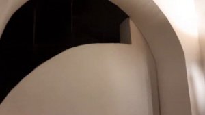 Обзор номера отеля Sierra Sharm (Сиерра Шарм) лето 2022