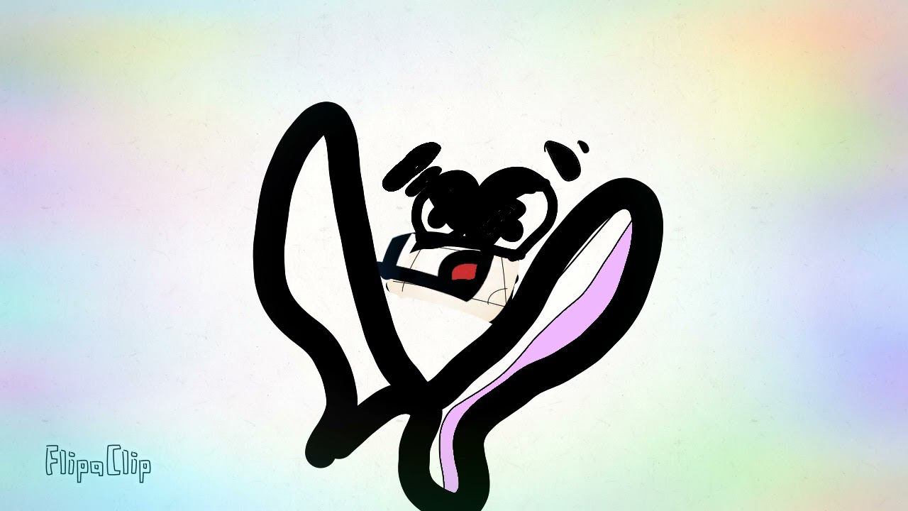 y vawzs x смотреть онлайн