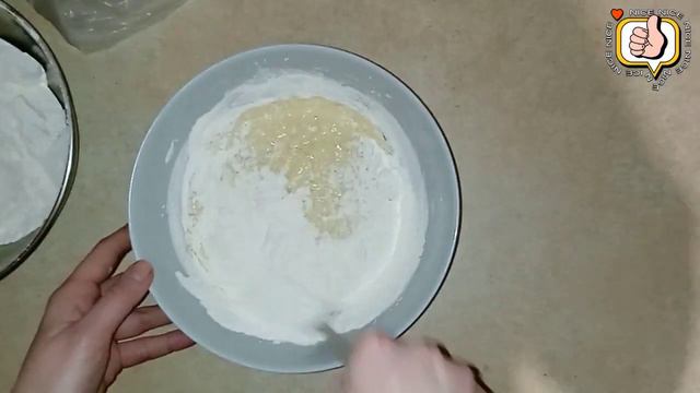 СУПЕР ПЕЧЕНЬЕ.ГОТОВЛЮ ТОЛЬКО ТАК!!!! смотреть онлайн