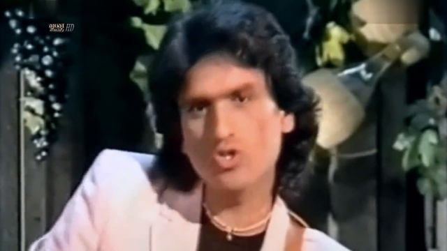 * Toto Cutugno | FHD | *