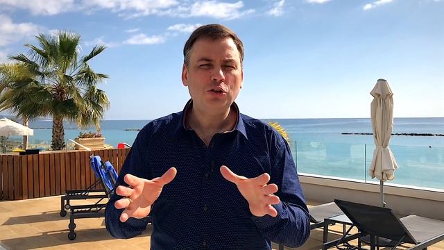 КАК ПРИВЛЕЧЬ ДЕНЬГИ И БОГАТСТВО. Секрет убеждений богатых людей смотреть онлайн