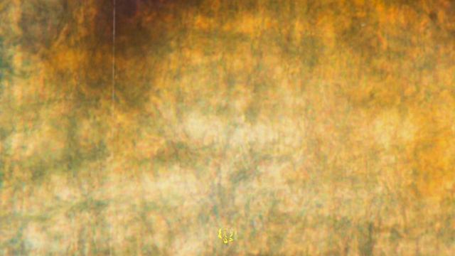 Lost in Translation | Glenn Natale | Contemporary Classical Piano смотреть онлайн