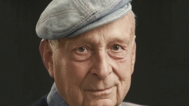 STANISLAV ZINDULKA TRIBUTE смотреть онлайн