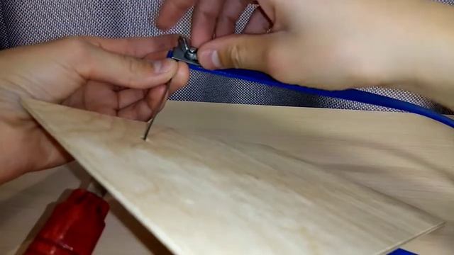 сделал разделочную доску смотреть онлайн