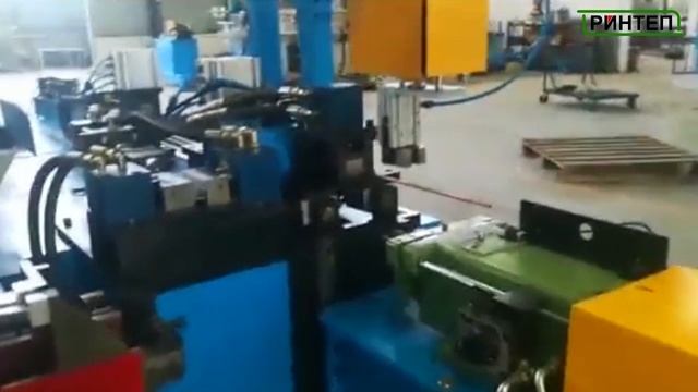  смотреть онлайн