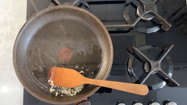 Натуральное масло для роста и густоты волос | Оздоравливаем волосы в домашних условиях смотреть онлайн