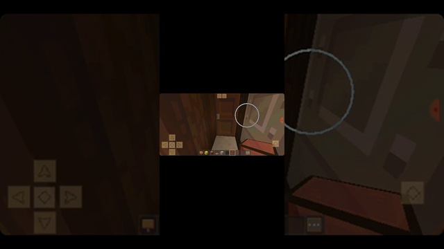 Как сделать портал в мир ледибаг смотреть онлайн