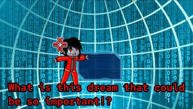 The Lore | The Master Computer's Backstory смотреть онлайн