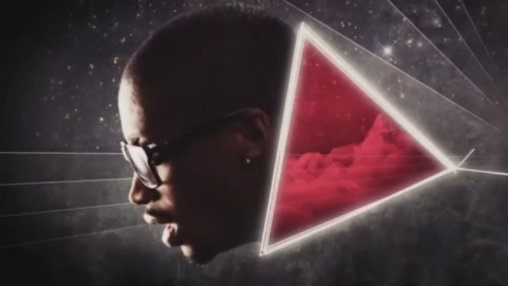 Lazee feat. Apollo Drive - Calling Out (Kris McTwain Video Edit) смотреть онлайн