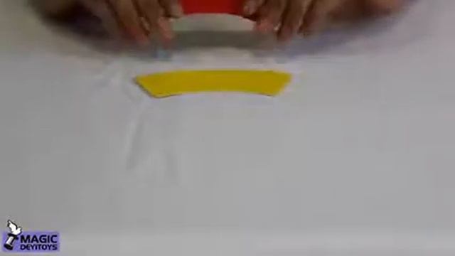 Top Hat Magic Set Magician Amazing Magic Set kids Play Fun Game Easy Learn Magic 65 Tricks 2529 смотреть онлайн