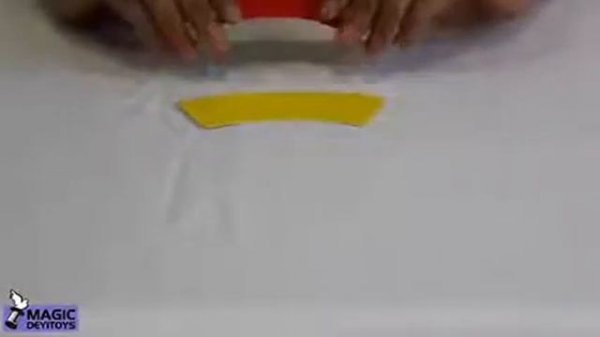 Top Hat Magic Set Magician Amazing Magic Set kids Play Fun Game Easy Learn Magic 65 Tricks 2529