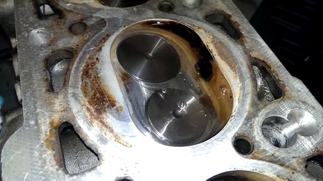 Расточка на земледельческой смотреть онлайн