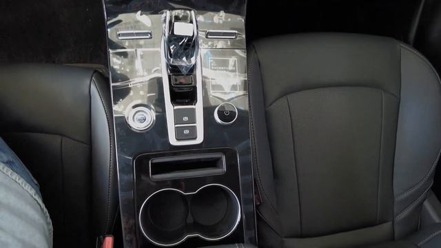 Любой Chery из Китая с растаможкой в РФ! смотреть онлайн