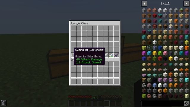 all slimes + all minecraft swords = ??? смотреть онлайн