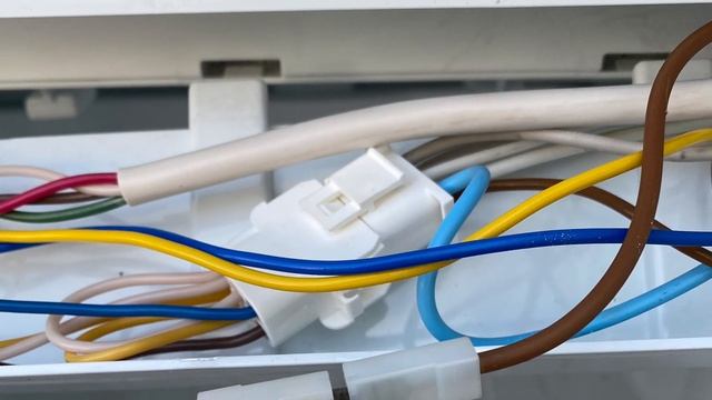 Indesit С138NFG.016 - после ломастера смотреть онлайн