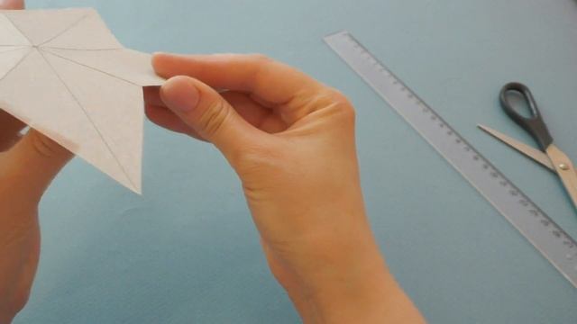Вечный огонь. Поделка на 23 февраля из картона и салфетки своими руками. смотреть онлайн