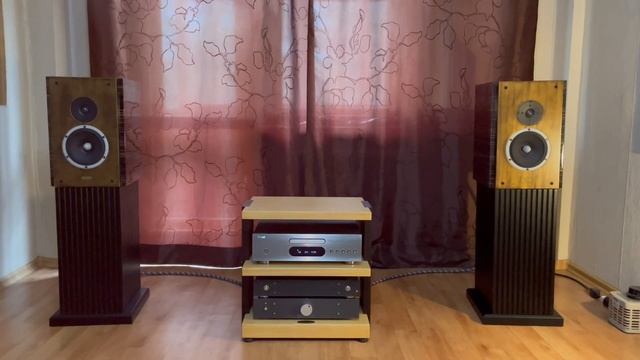 AcousticLab Avatar Exclusive смотреть онлайн