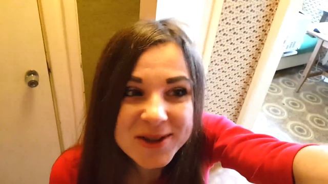 СИНИЙ КРАСИТЕЛЬ В ДУШЕ ПРАНК / ЧТО ПАРЕНЬ СДЕЛАЛ СО МНОЙ / ЖЕСТОКИЙ ПРАНК НАД ПАРНЕМ ОН ПЛАЧЕТ смотреть онлайн