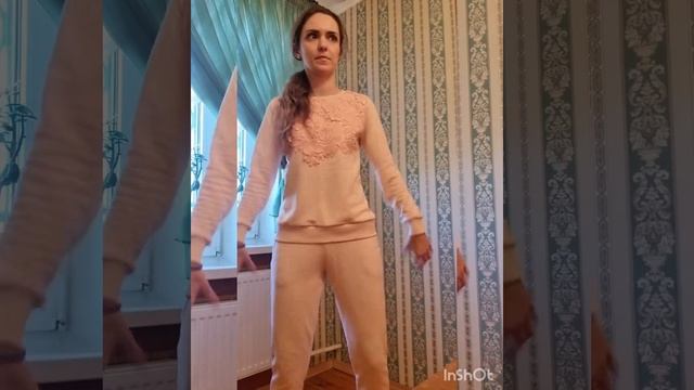 Практика очищения от негатива и страхов, техника освобождения от негативных эмоций ("тряска") смотреть онлайн