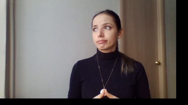 Тема смерти и кладбища. Как не навредить себе и близким смотреть онлайн