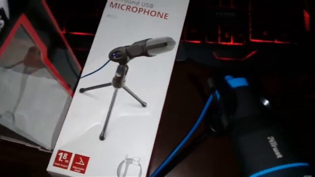 AU VENIT !!! смотреть онлайн