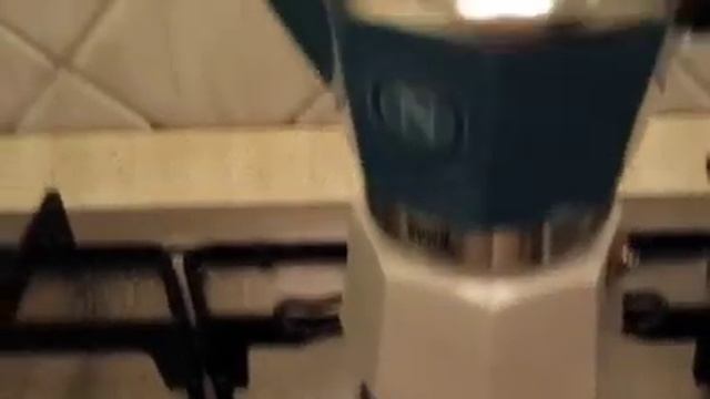 Il caffè dei Campioni - la Bialetti SSC Napoli con 'O surdato 'nnammurato смотреть онлайн