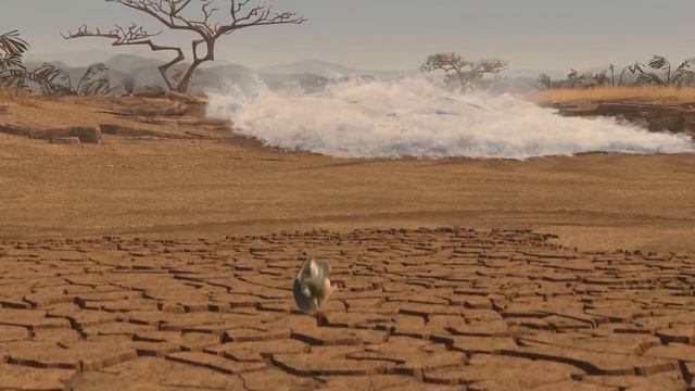 Madagascar,,,Hindi смотреть онлайн