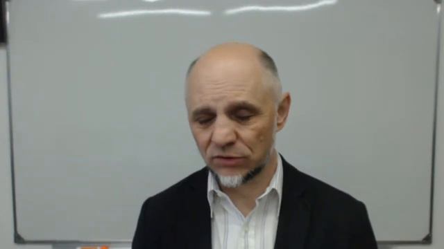 Рукоположение предателя.[01.05.2022] смотреть онлайн